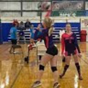 Meet your Posher, Faith